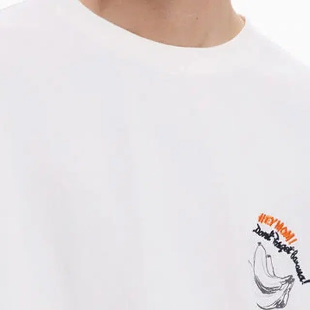Desigual T