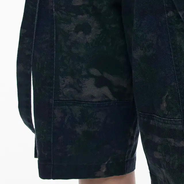 Desigual x Collina Strada