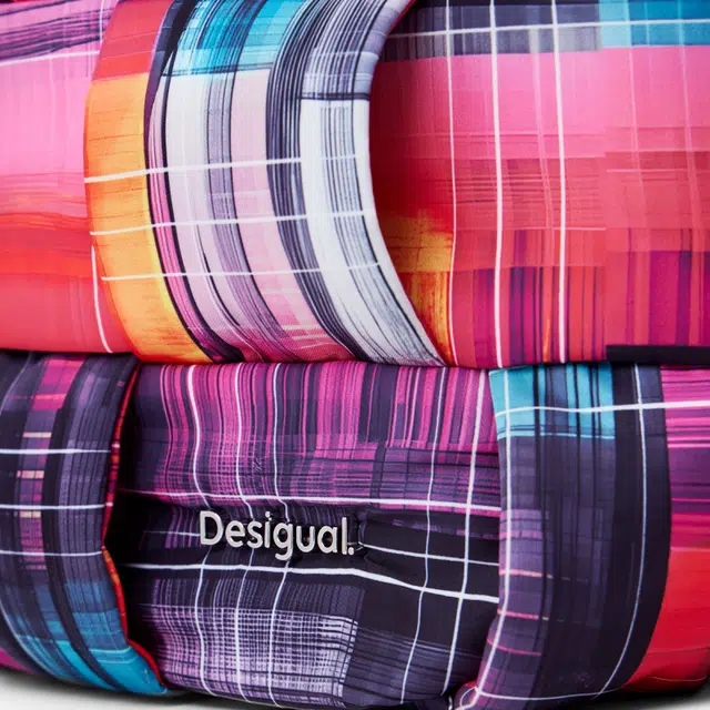 Desigual