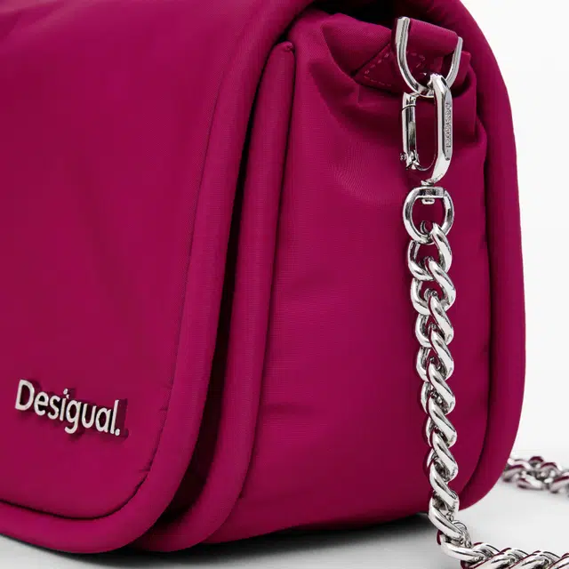Desigual