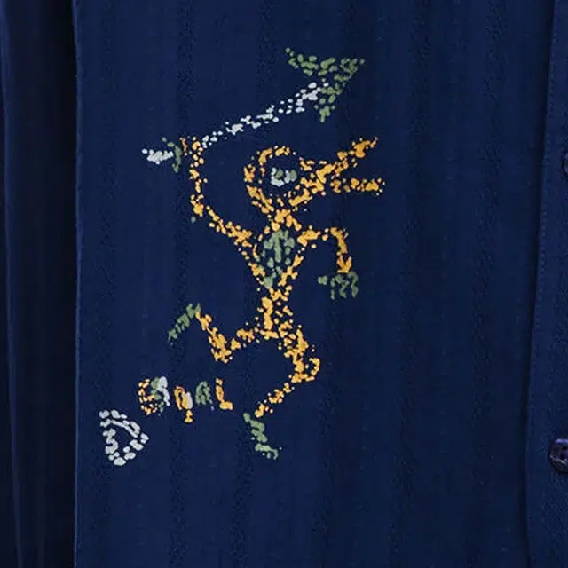 Desigual