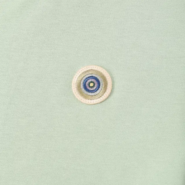 Desigual T