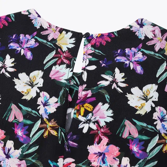 Desigual