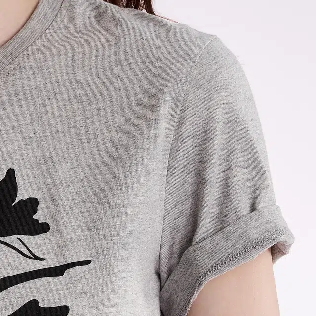Desigual T