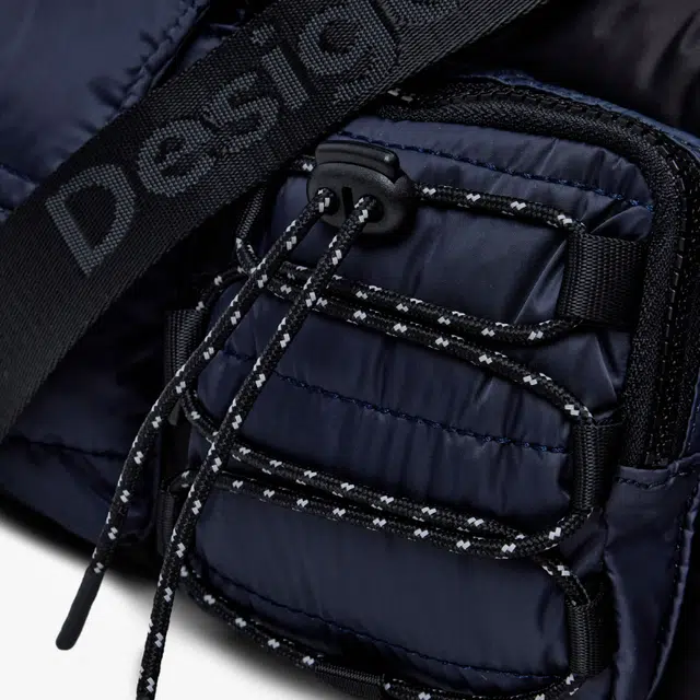 Desigual