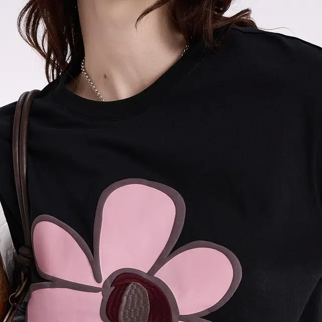 Desigual T