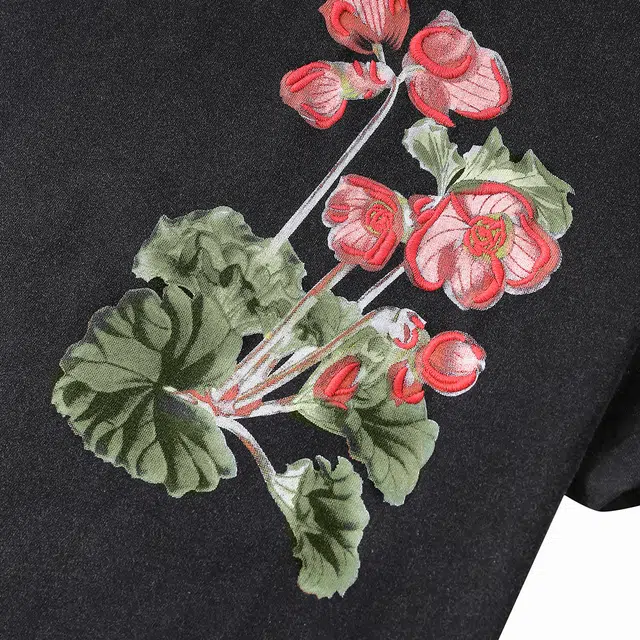 Desigual T