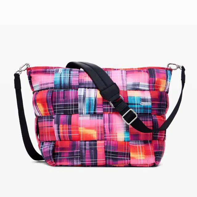 Desigual