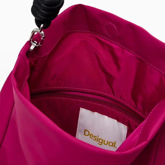 Desigual
