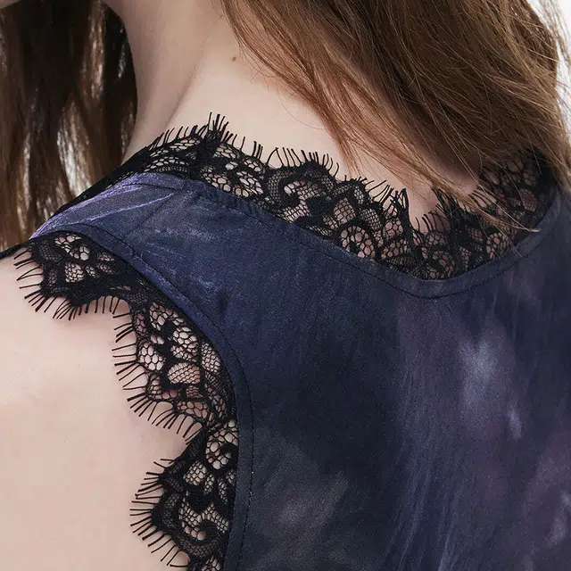 Desigual x Collina Strada V