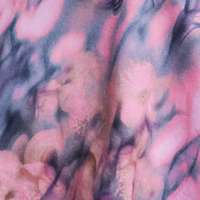 Desigual x Collina Strada