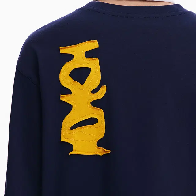Desigual T