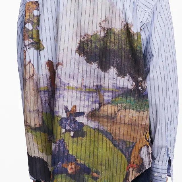 Desigual