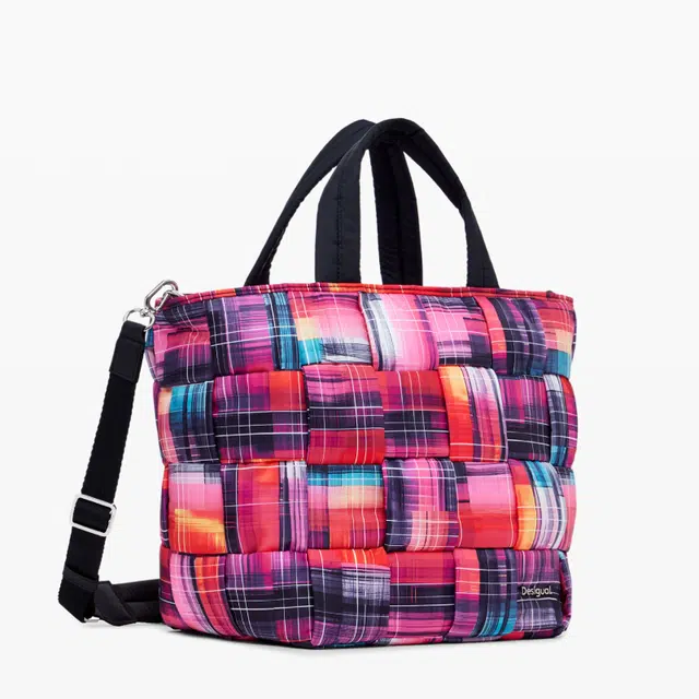 Desigual
