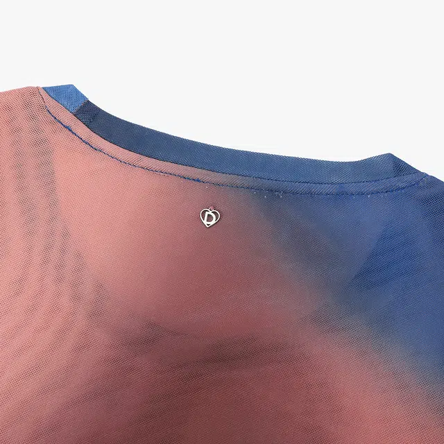 Desigual T