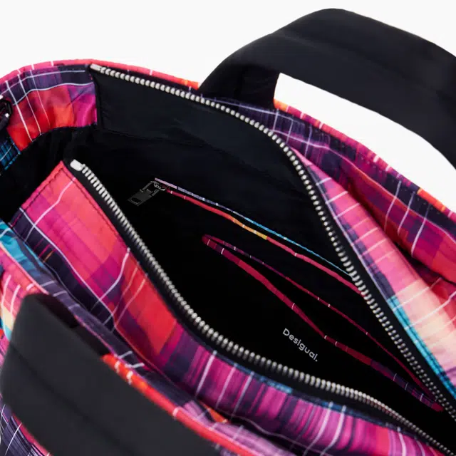 Desigual