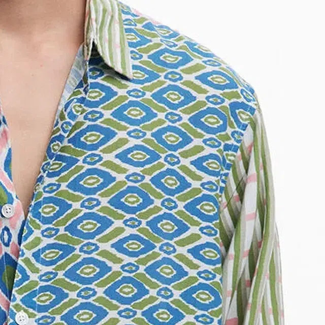 Desigual