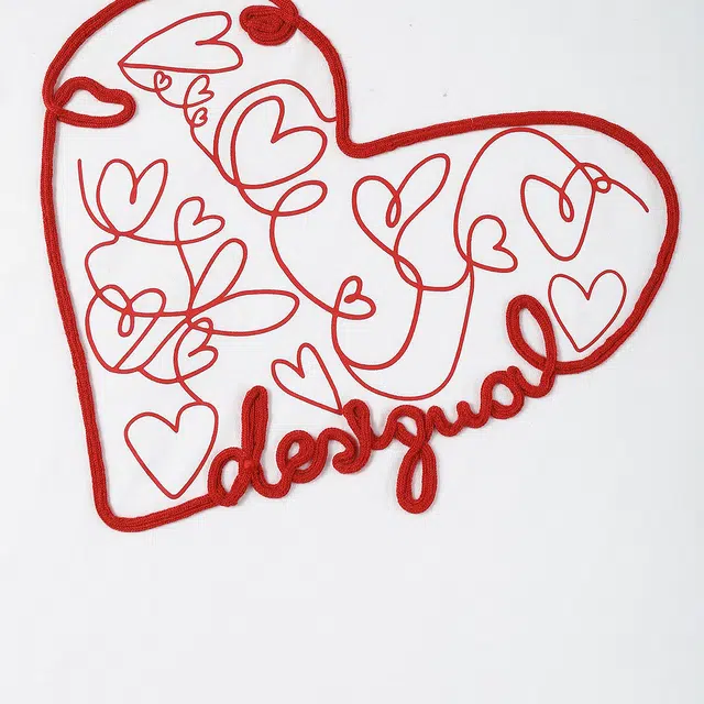 Desigual T