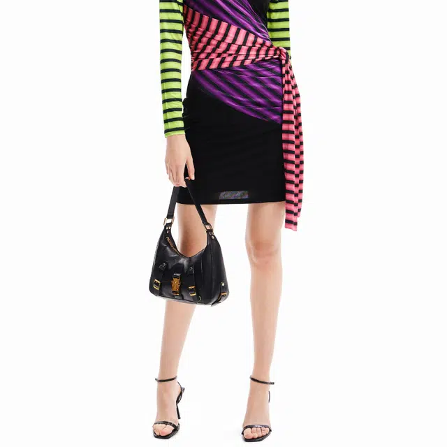 Desigual Maria Escote