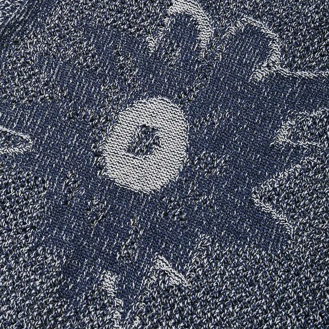 Desigual polo