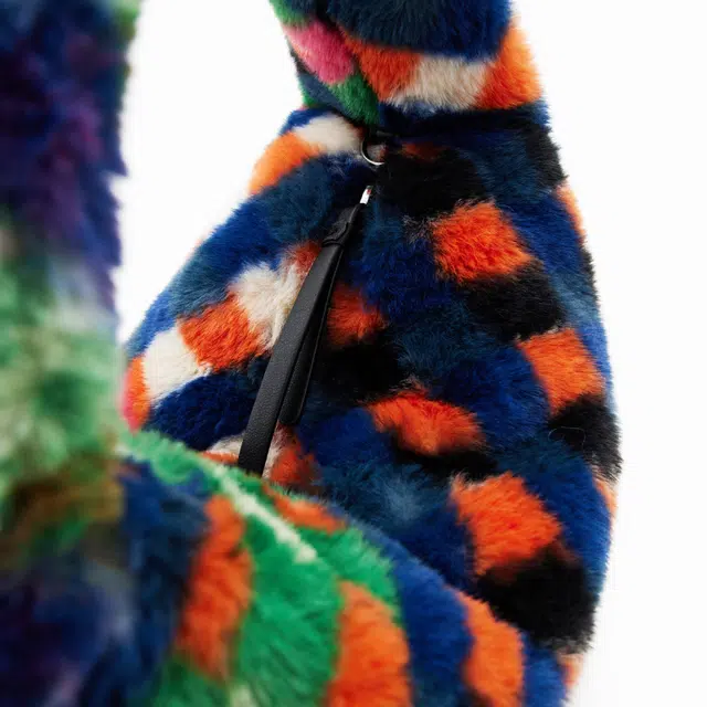 Desigual