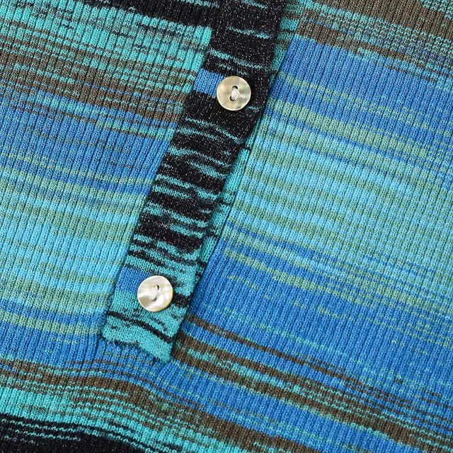 Desigual POLO