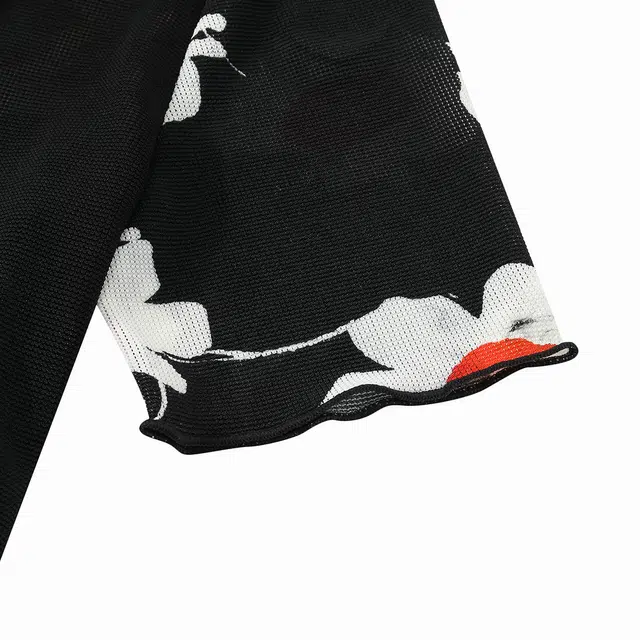 Desigual T