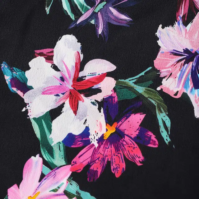 Desigual