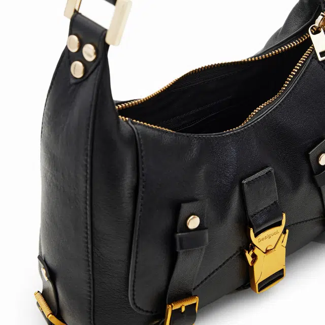 Desigual Maria Escote