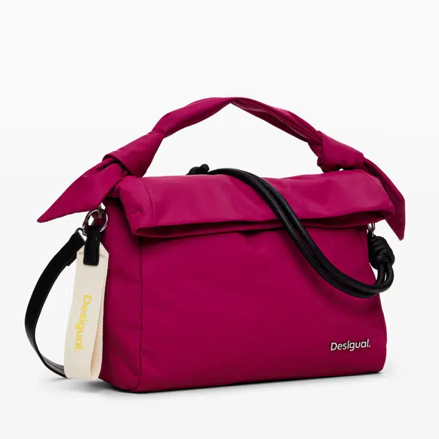 Desigual