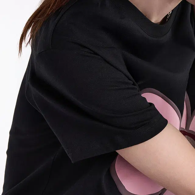 Desigual T