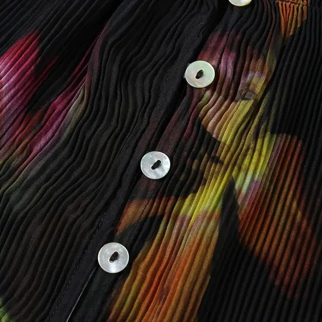 Desigual