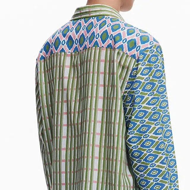 Desigual