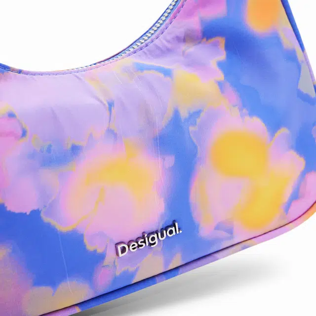 Desigual Logo