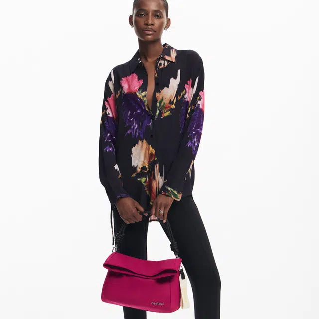 Desigual