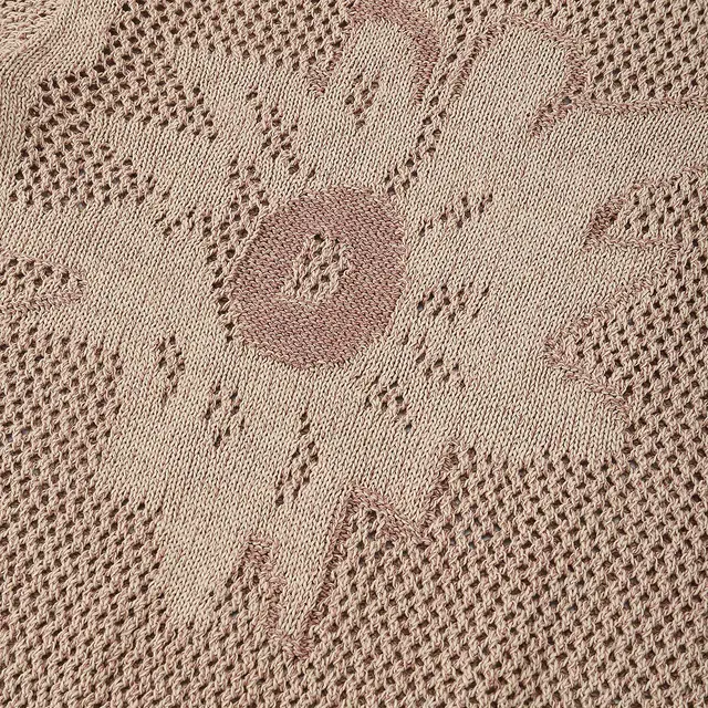 Desigual Polo
