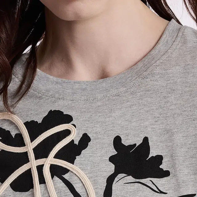 Desigual T