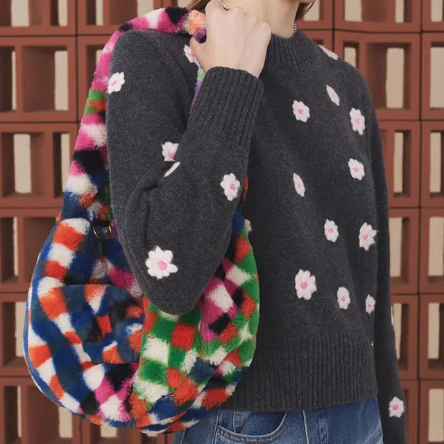 Desigual