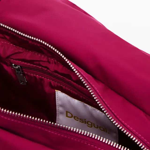 Desigual