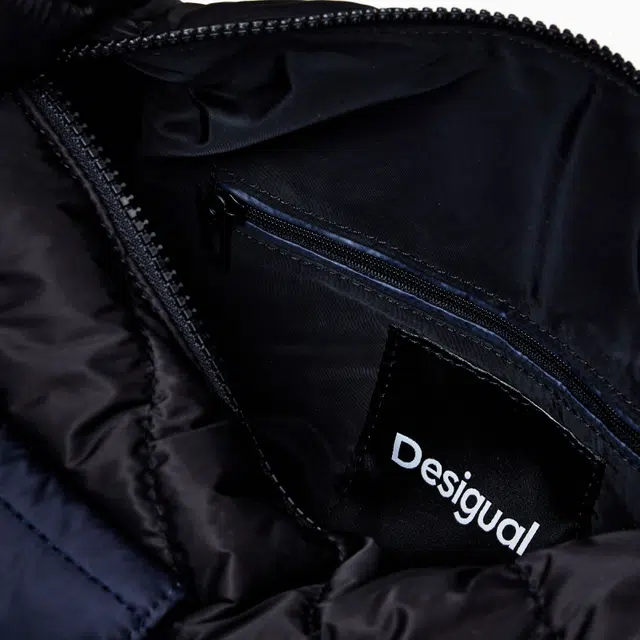 Desigual