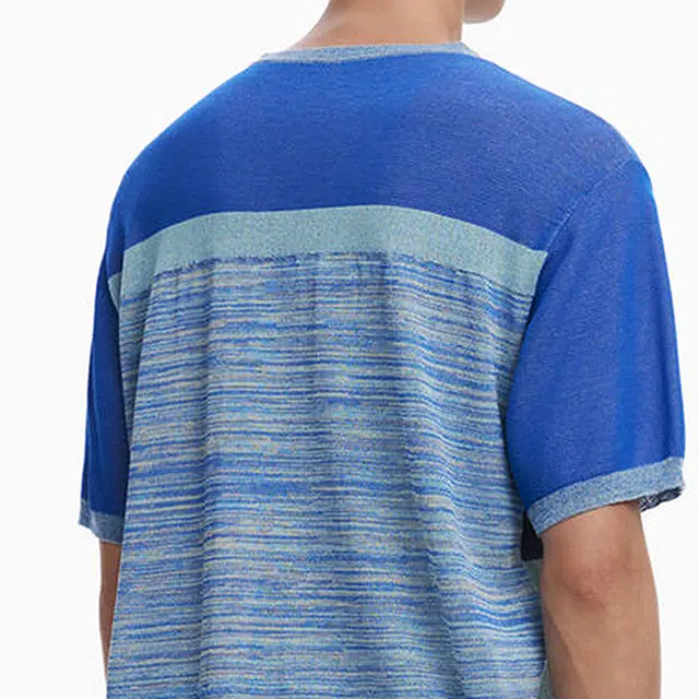 Desigual T