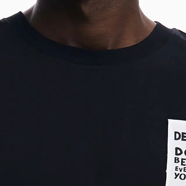 Desigual T
