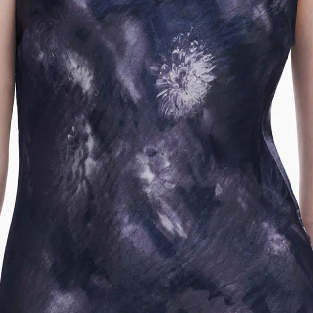 Desigual x Collina Strada V