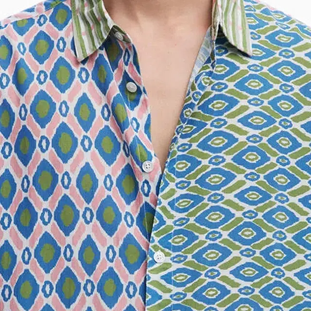 Desigual