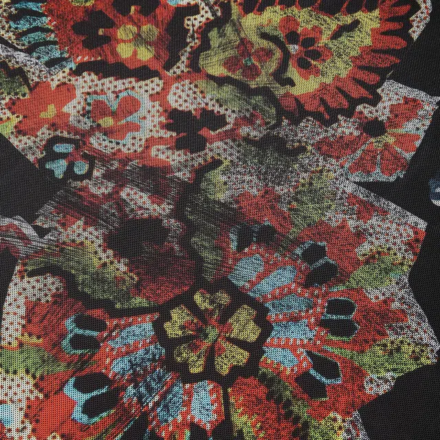 Desigual