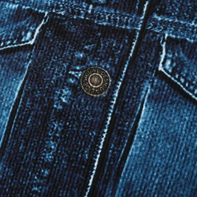 Desigual T