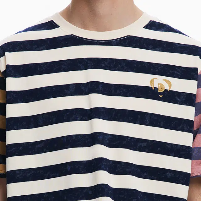 Desigual T