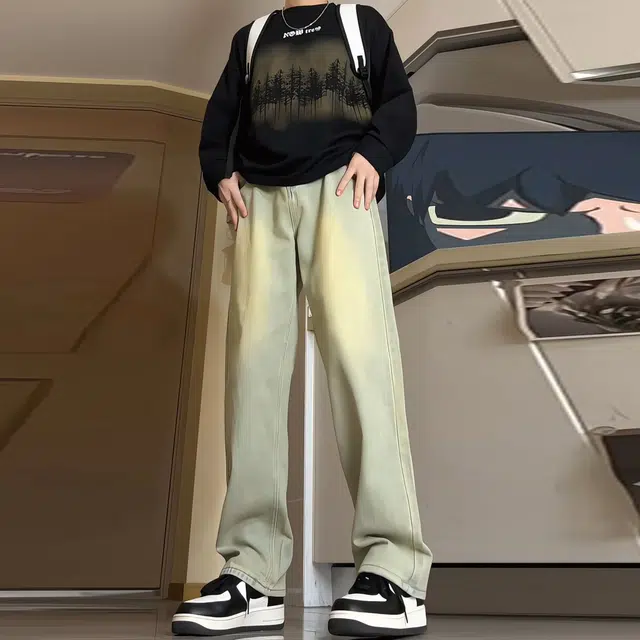 TFU