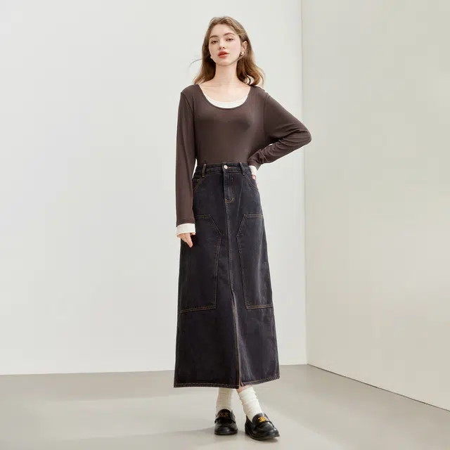 MEETLADY T