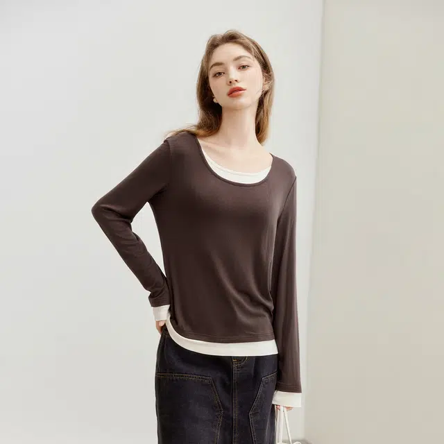 MEETLADY T
